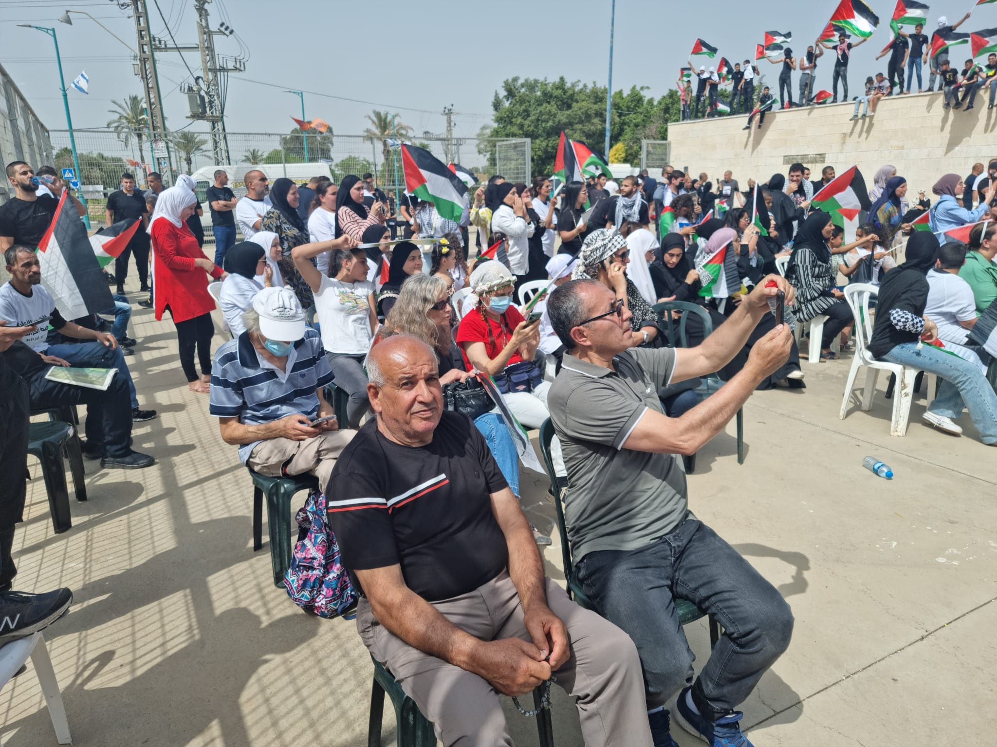 WhatsApp Image 2022-05-13 at 2.57.50 PM.jpeg